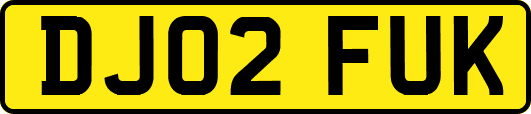 DJ02FUK