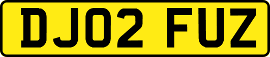 DJ02FUZ