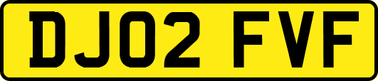 DJ02FVF