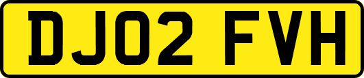 DJ02FVH