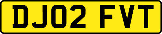 DJ02FVT