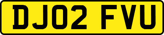 DJ02FVU