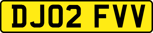 DJ02FVV