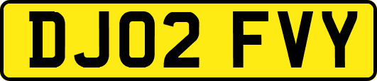 DJ02FVY