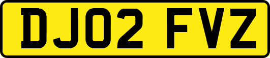 DJ02FVZ