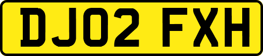 DJ02FXH