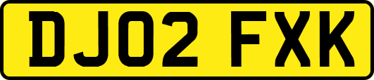 DJ02FXK