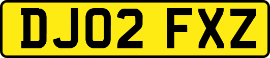 DJ02FXZ