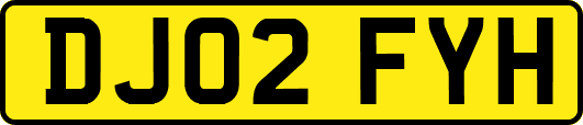 DJ02FYH