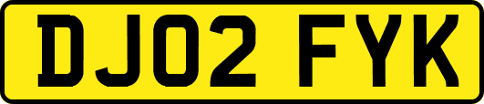 DJ02FYK