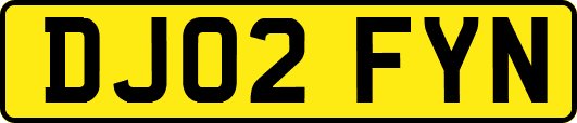 DJ02FYN