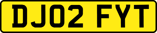 DJ02FYT