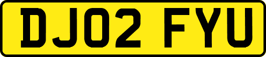 DJ02FYU