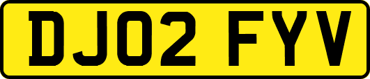 DJ02FYV