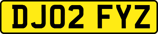 DJ02FYZ