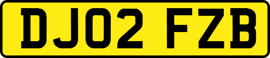 DJ02FZB