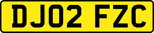 DJ02FZC