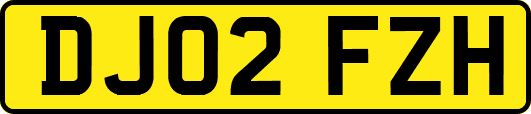 DJ02FZH