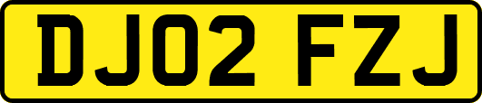 DJ02FZJ