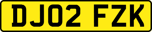 DJ02FZK