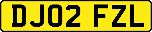 DJ02FZL