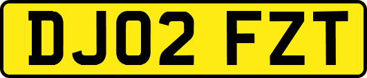 DJ02FZT