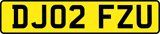 DJ02FZU