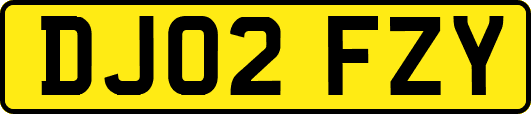 DJ02FZY