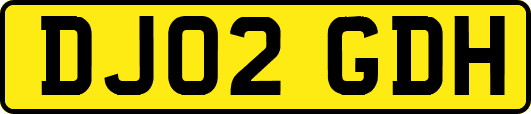 DJ02GDH