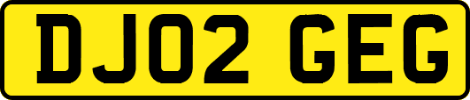 DJ02GEG