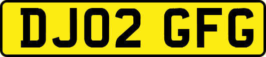 DJ02GFG