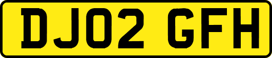 DJ02GFH