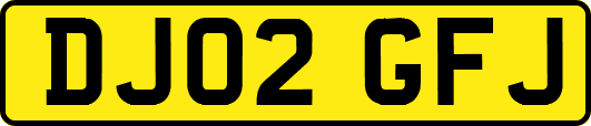 DJ02GFJ