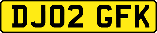 DJ02GFK