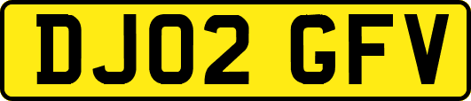 DJ02GFV