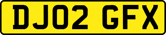 DJ02GFX