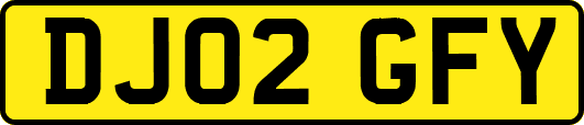 DJ02GFY