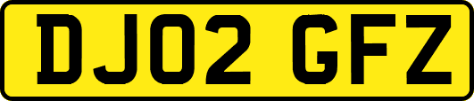 DJ02GFZ