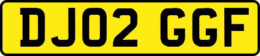 DJ02GGF