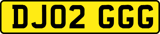 DJ02GGG