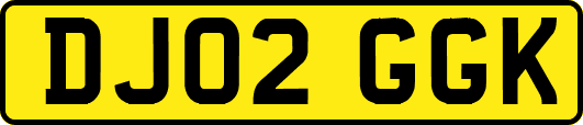 DJ02GGK