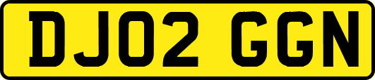 DJ02GGN
