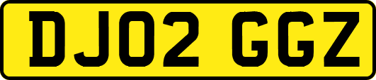 DJ02GGZ