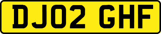 DJ02GHF