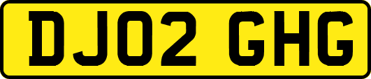 DJ02GHG