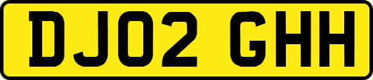 DJ02GHH