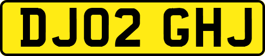 DJ02GHJ
