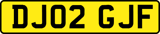 DJ02GJF