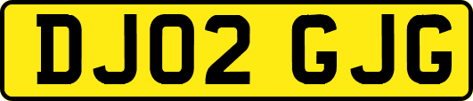 DJ02GJG
