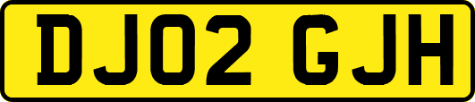 DJ02GJH